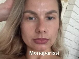 Monaparissi