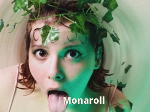 Monaroll
