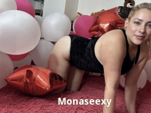 Monaseexy