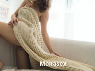 Monasex