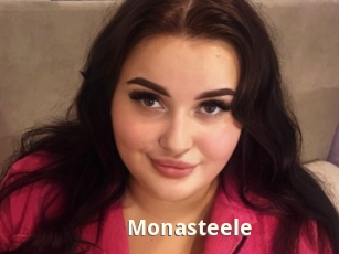 Monasteele