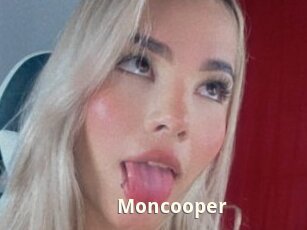 Moncooper