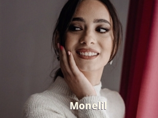 Monelil