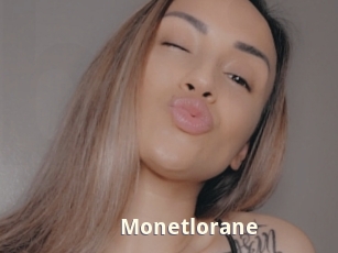 Monetlorane