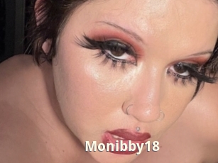 Monibby18