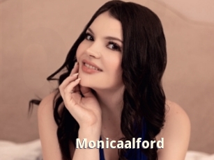 Monicaalford