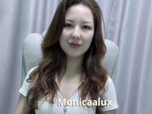 Monicaalux