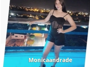 Monicaandrade