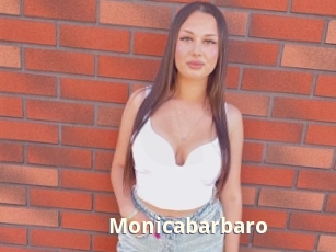 Monicabarbaro