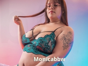Monicabbw