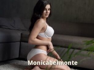 Monicabelmonte
