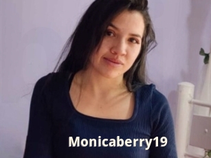 Monicaberry19