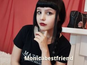 Monicabestfriend