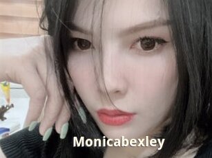 Monicabexley