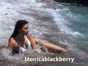 Monicablackberry