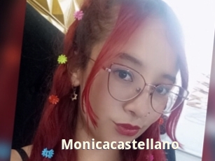 Monicacastellano