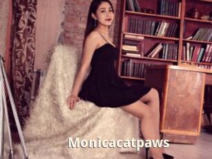 Monicacatpaws