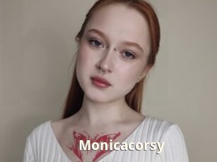 Monicacorsy