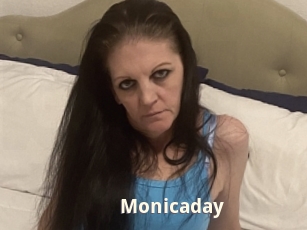 Monicaday