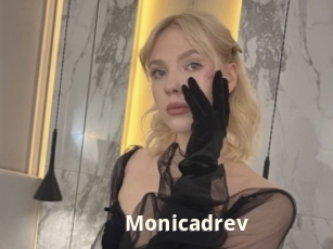 Monicadrev