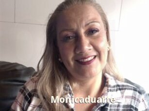 Monicaduarte