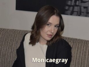 Monicaegray
