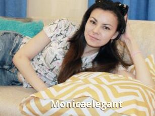 Monicaelegant