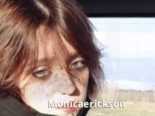 Monicaerickson