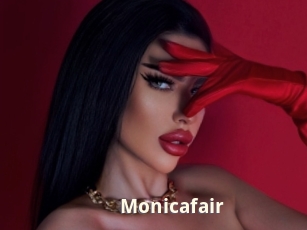 Monicafair