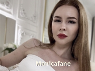 Monicafane