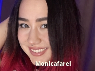 Monicafarel