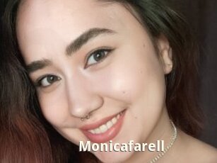 Monicafarell