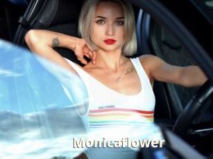 Monicaflower