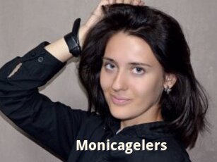 Monicagelers