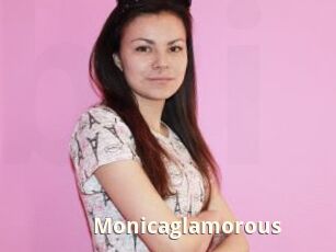 Monicaglamorous