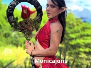 Monicajons