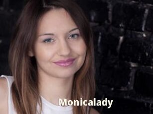 Monicalady