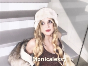Monicalessy