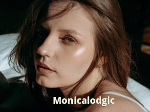 Monicalodgic