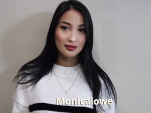 Monicalowe