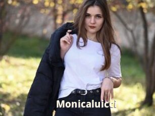 Monicaluicci