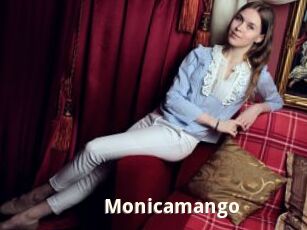 Monicamango