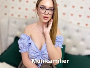 Monicamilier