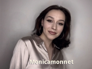Monicamonnet