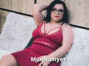 Monicamyers