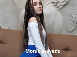 Monicanavedo