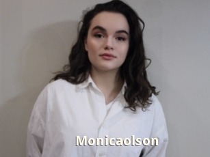Monicaolson
