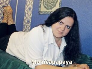 Monicapapaya