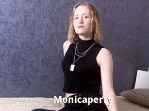 Monicaperry