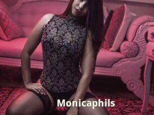 Monicaphils